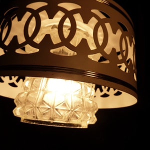 Soffitto