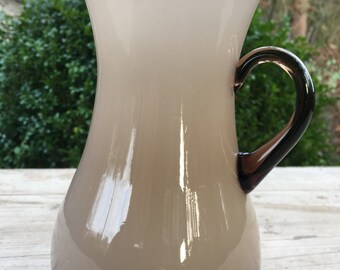 Garten krug - Der Vergleichssieger unserer Tester