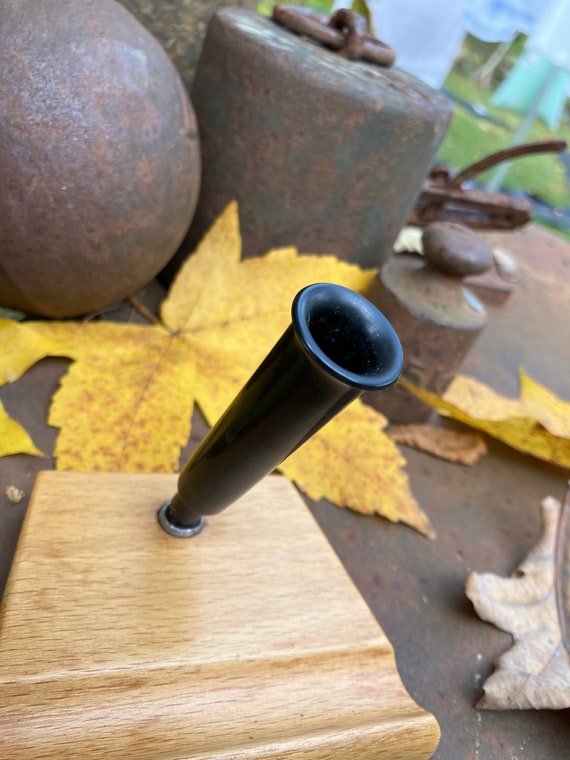 Arrière de cadre aluminium DB Holders R1 2015-2024, R1M Arrière de cadre aluminium DB Holders R1 2015-2024, R1M