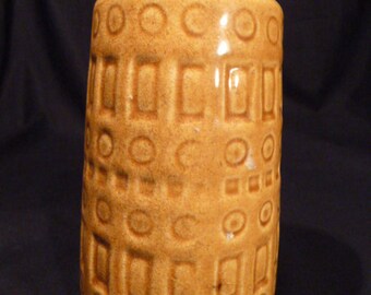 Vintage Vase