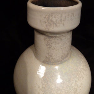 Blumenvase / Dümler / Breiden / Vase / Bild 2