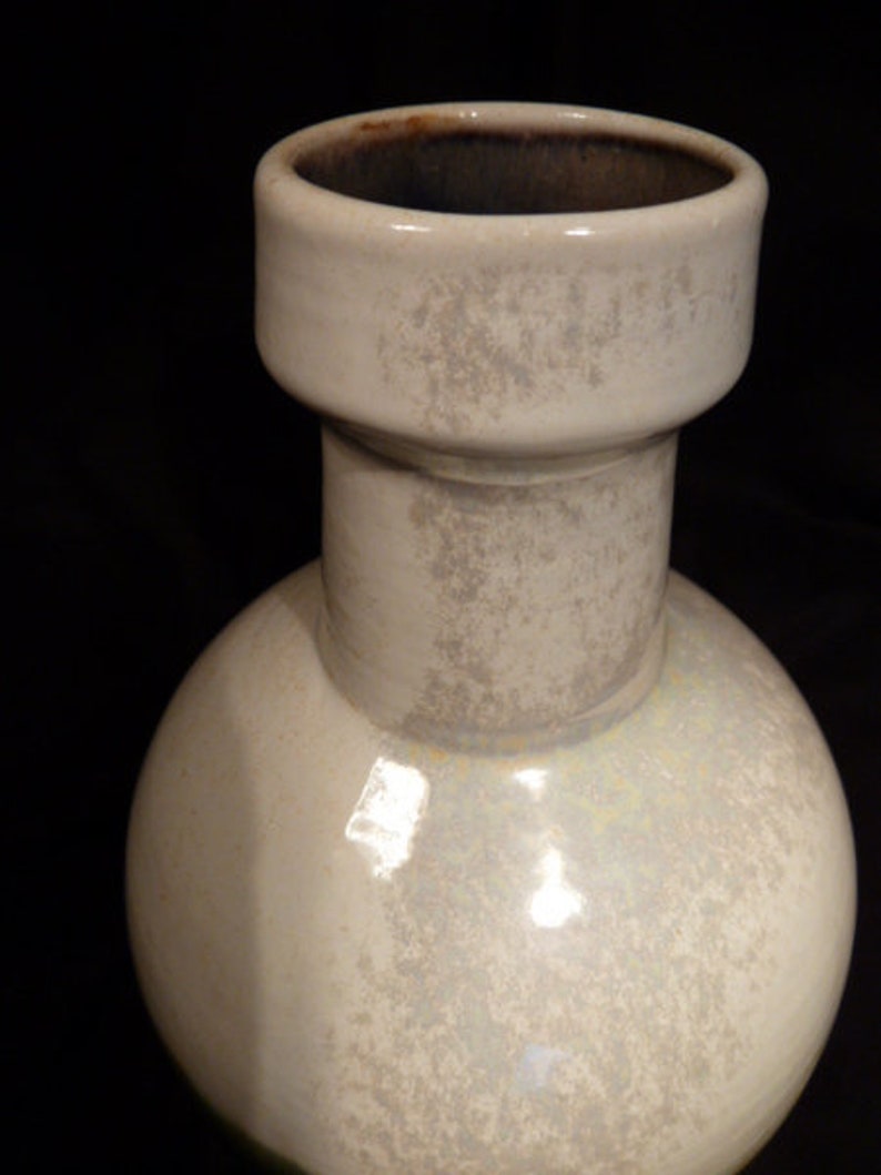 Blumenvase / Dümler / Breiden / Vase / Bild 2