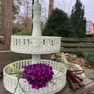 Etagere pastel on sale