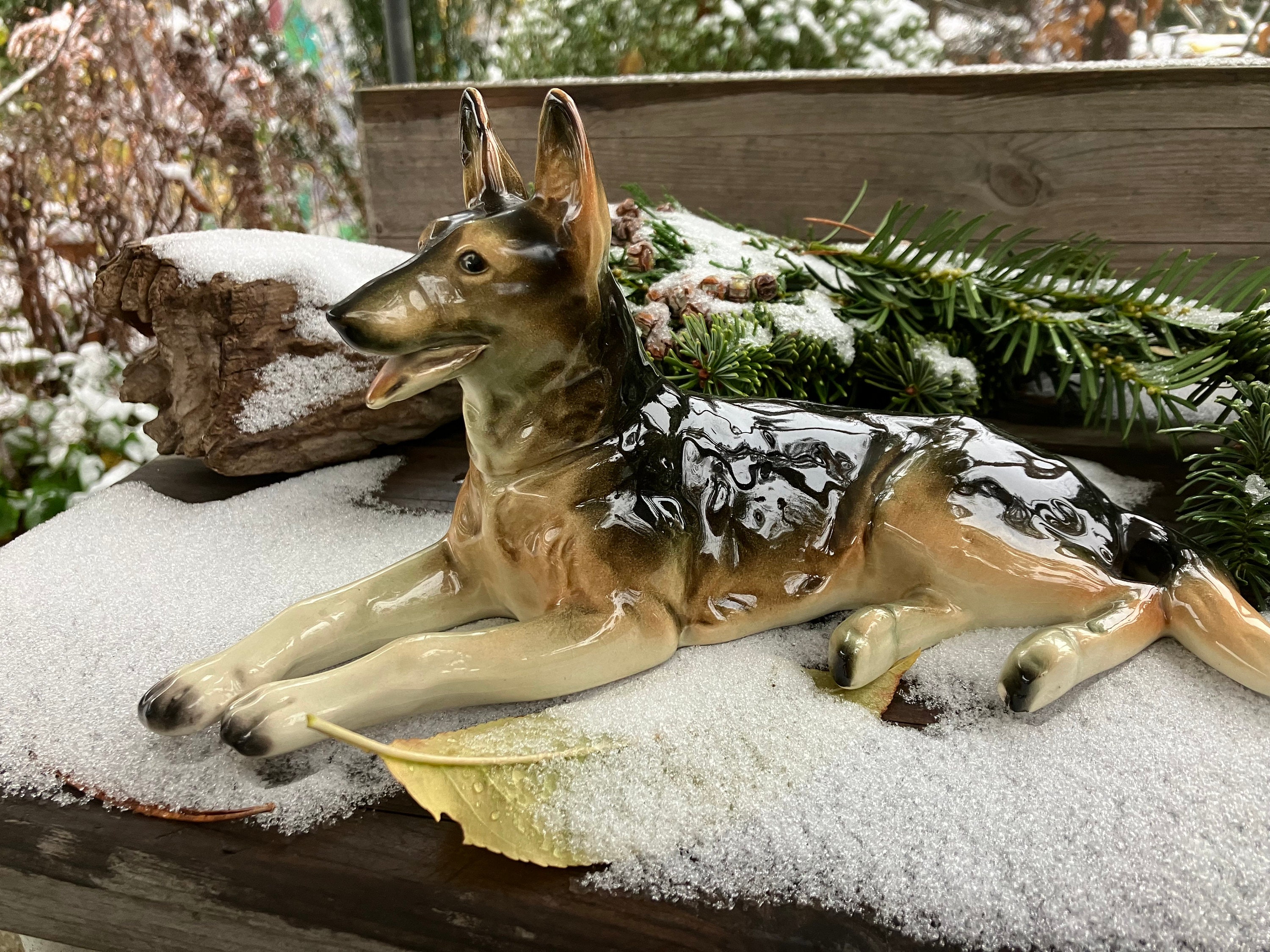 Cortendorf germany - Etsy Polska