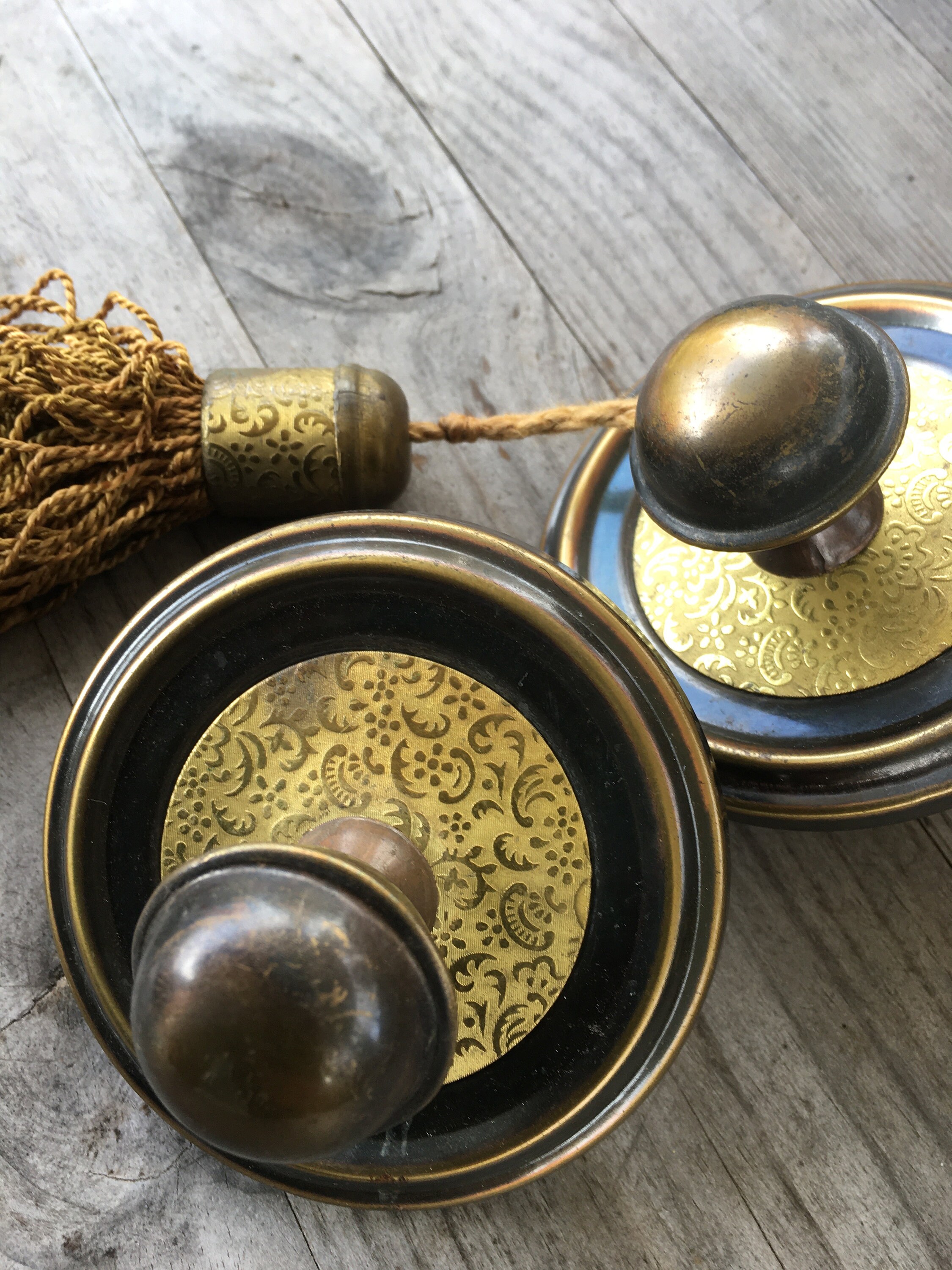 SEEGER PER ALBERO DIAMETRO 38: CERMAG - 61332 - Compra Al Miglior Prezzo