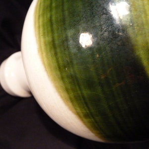 Blumenvase / Dümler / Breiden / Vase / Bild 4