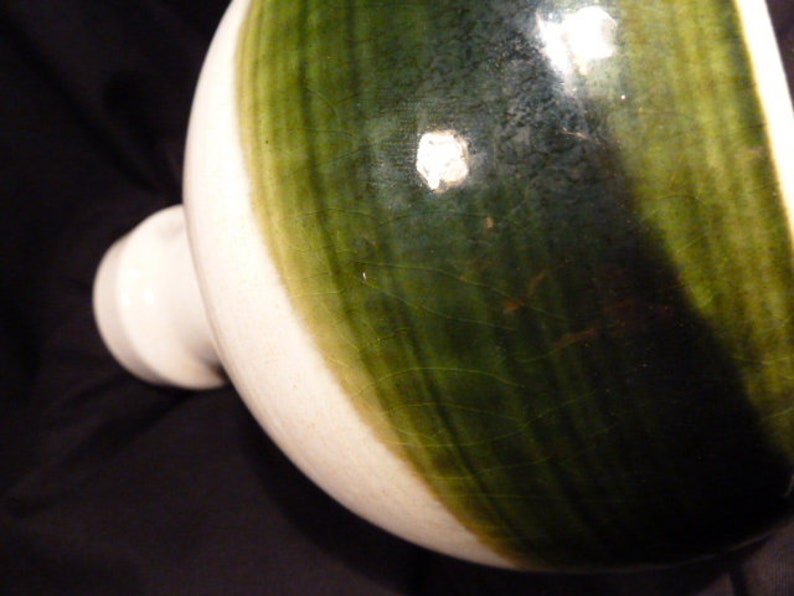 Blumenvase / Dümler / Breiden / Vase / Bild 4