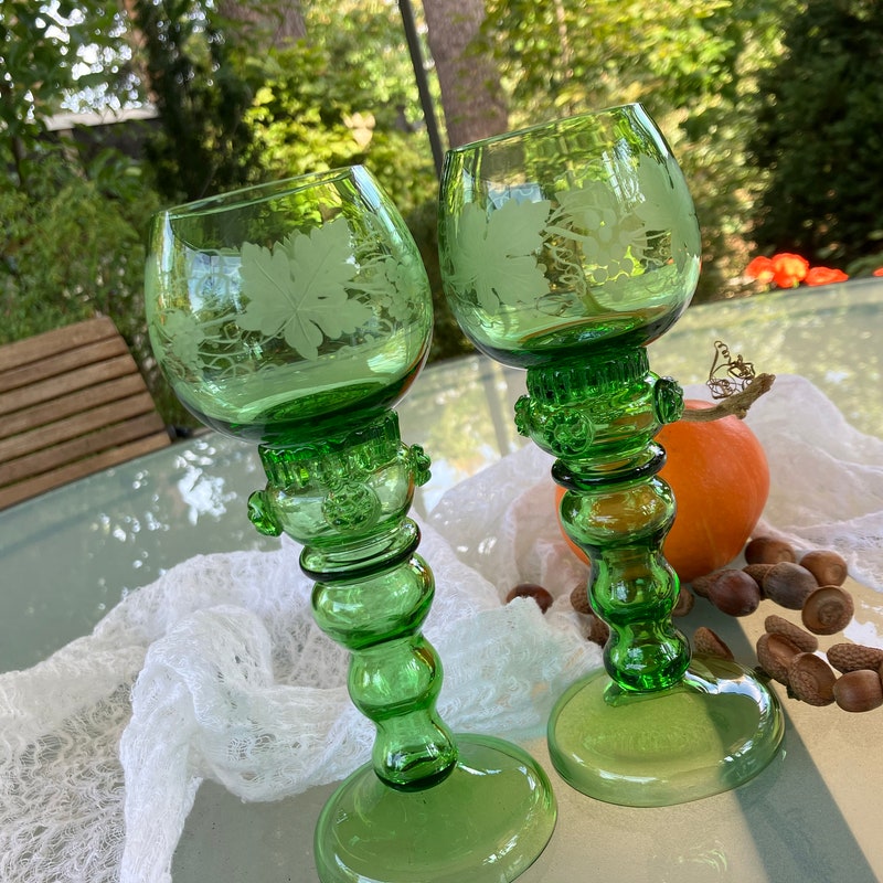 Huile d'olive fruitée (Italie) - 50cl
