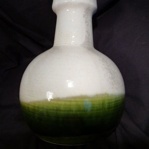 Blumenvase / Dümler / Breiden / Vase / Bild 1