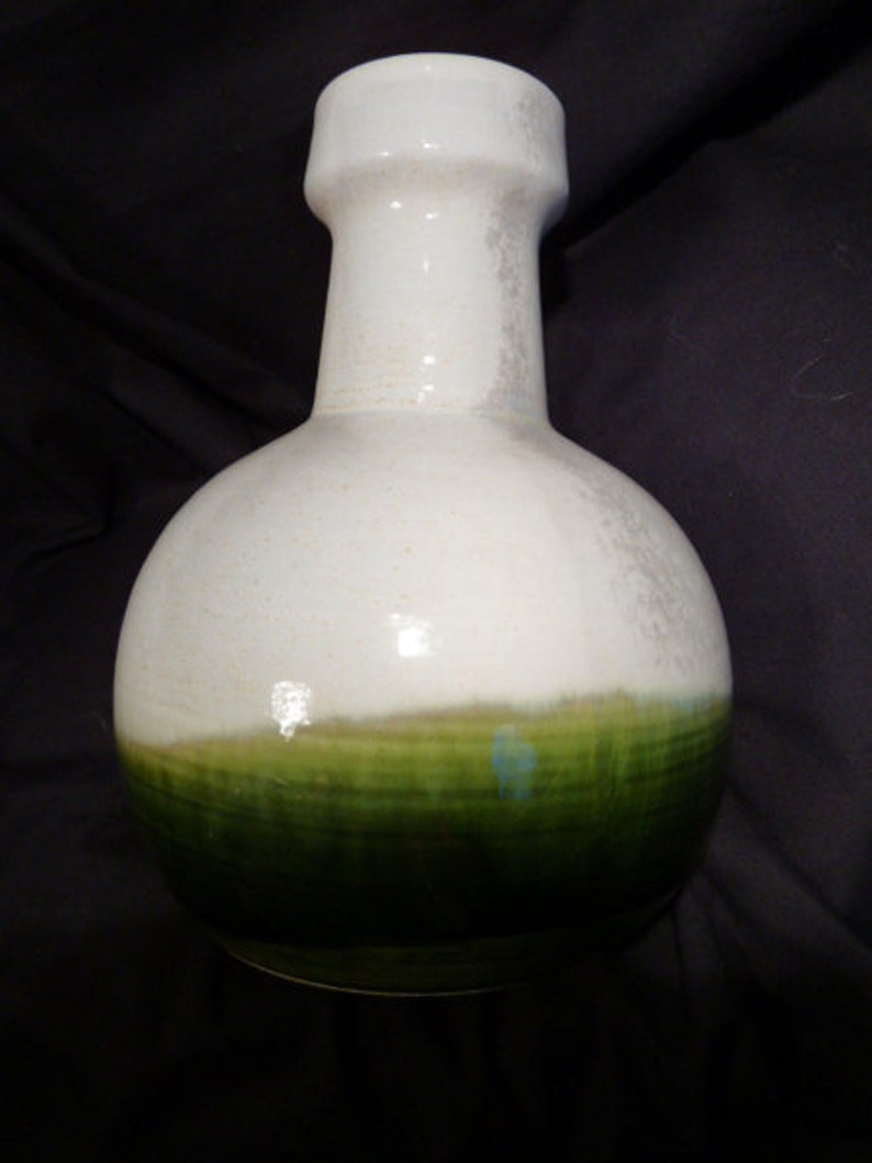 Blumenvase / Dümler / Breiden / Vase / Bild 1