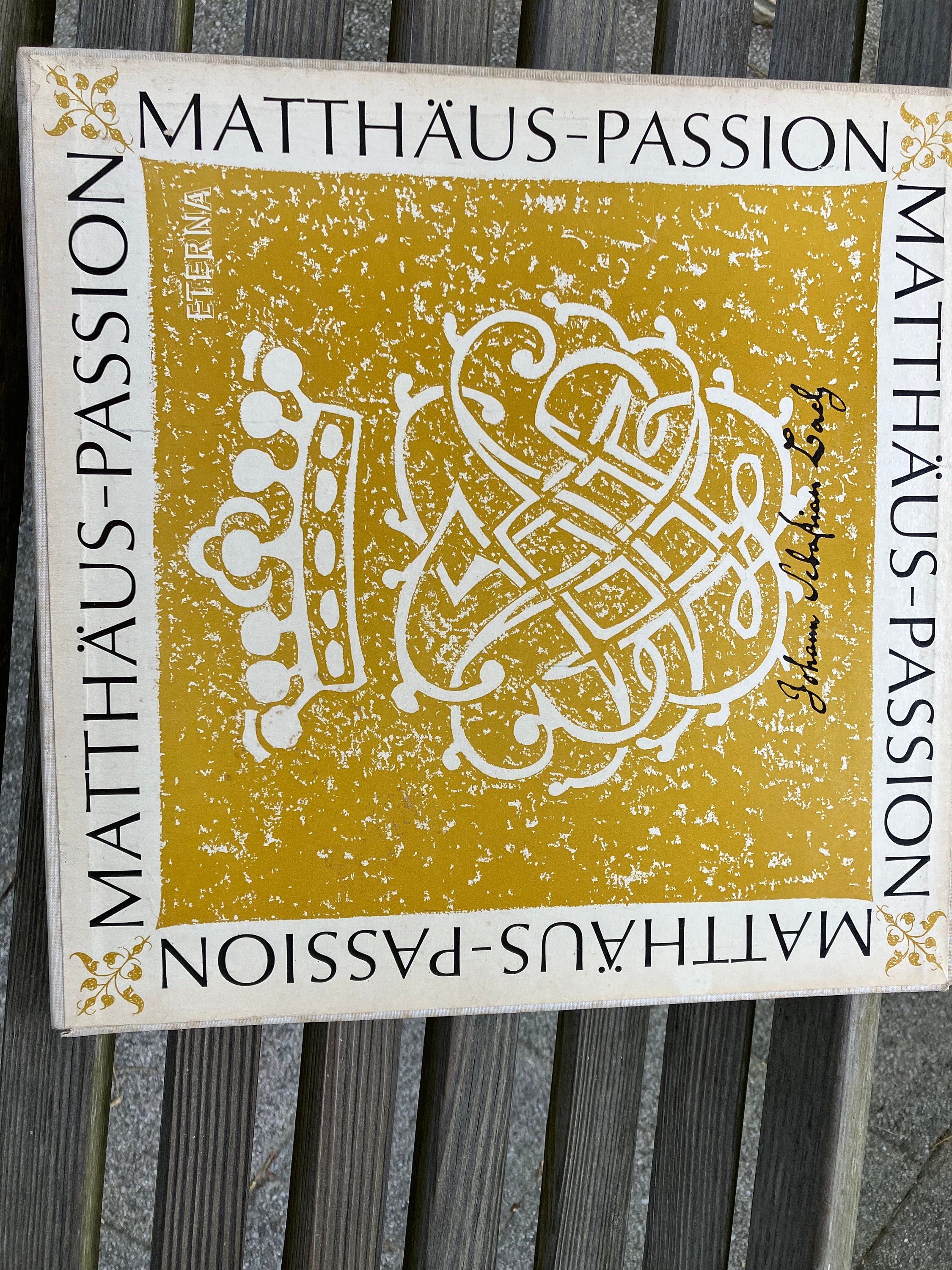 Bach Matthaus Passion 3枚セット 91UpXiZiaDL._UF1000,1000_QL80_.jpg