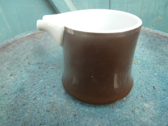 Milk Jug/ Miropa/ Langenthal Switzerland Constance - Etsy Norway