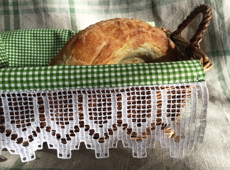 Free Standing Lace Embroidery Designs Kitchen Towel Lace Etsy