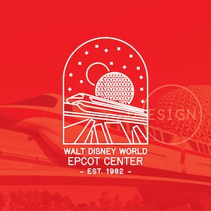 Est. Archivos .svg, .eps, .png, .dxf del parque temático Florida de 1982