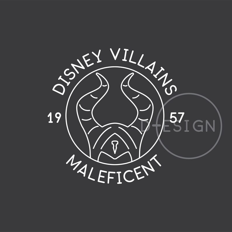 Free Free Maleficent Crown Svg 807 SVG PNG EPS DXF File