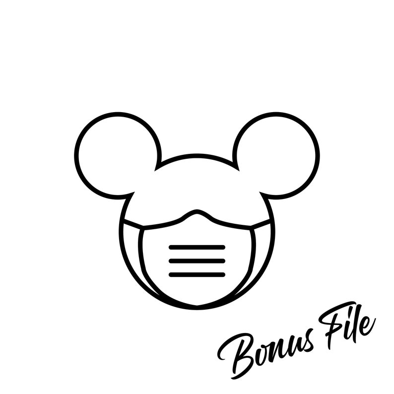 Download Mask Art Cheshire Cat Smile Disney Smile svg eps png dxf ...