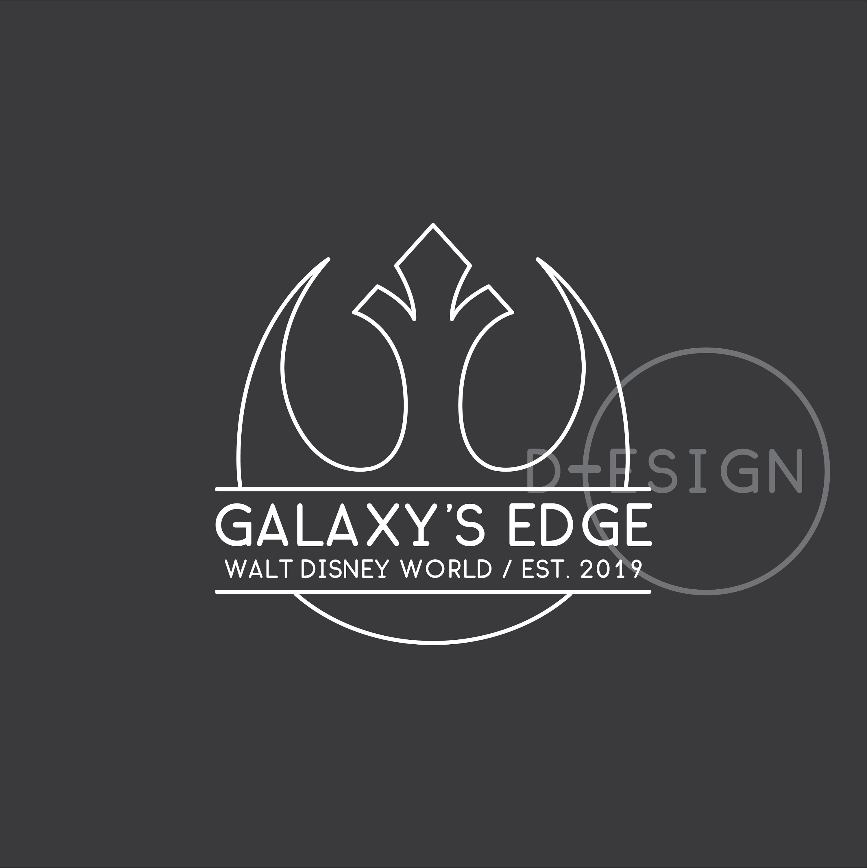 Free Free 114 Walt Disney World Logo Svg SVG PNG EPS DXF File