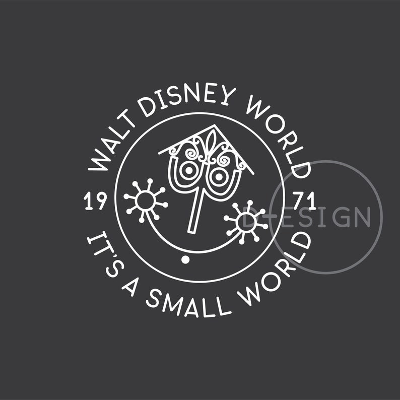 Free Free 261 Walt Disney World Svg SVG PNG EPS DXF File