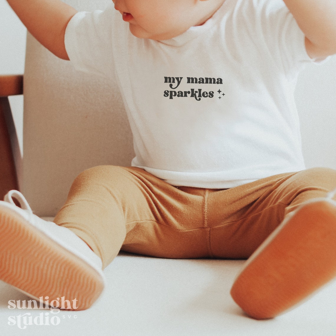 Free Free Mama Vibes Svg 530 SVG PNG EPS DXF File