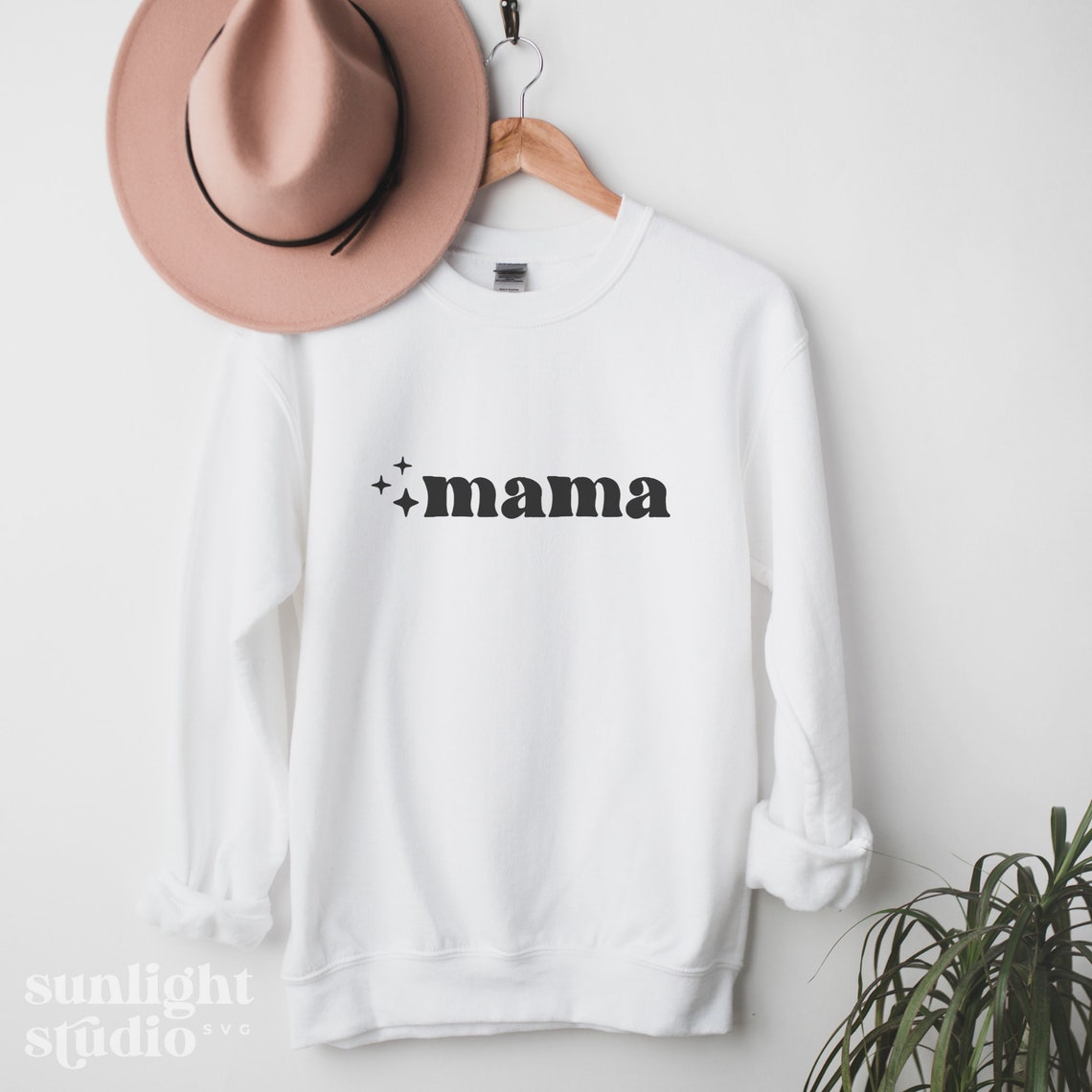 Free Free Mama Vibes Svg 530 SVG PNG EPS DXF File