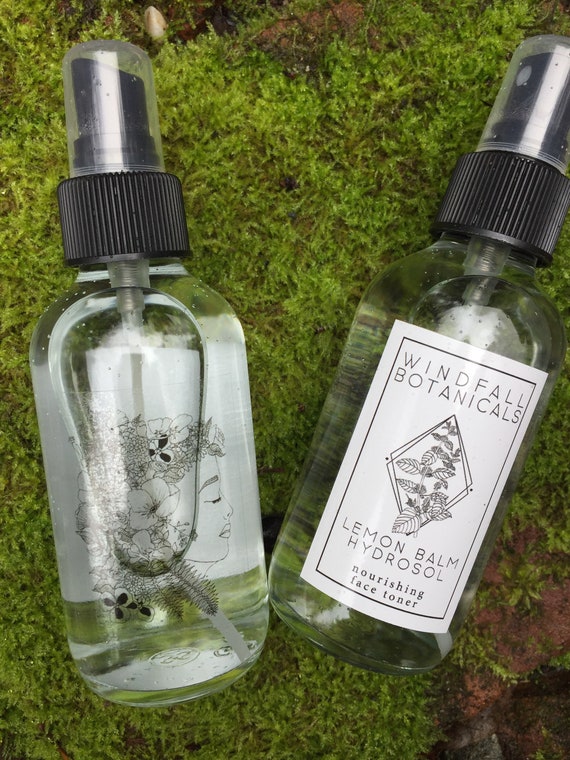 astringent toner meaning