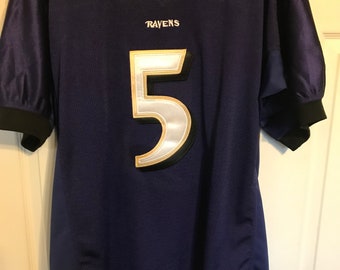 joe flacco jersey boys joe flacco jersey boys