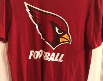 cardinals nfc west shirt