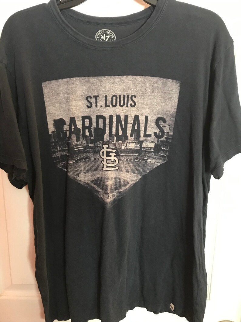 cardinals playoff shirts