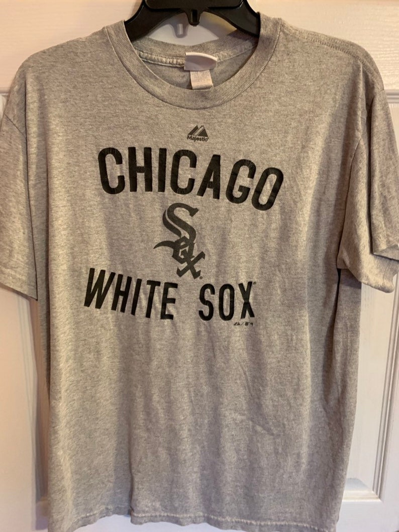 white sox south side shirt