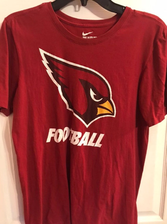 cat redskins jersey