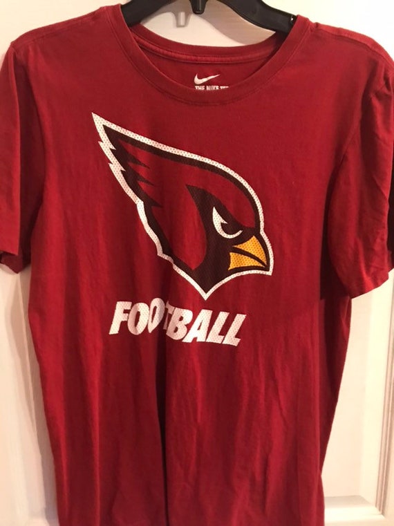 nfl apparel phoenix az