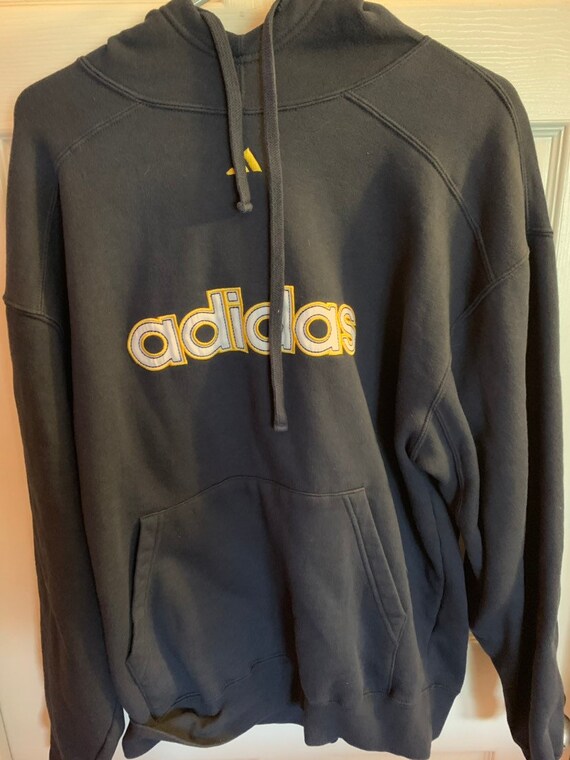 adidas hoodie etsy adidas hoodie etsy