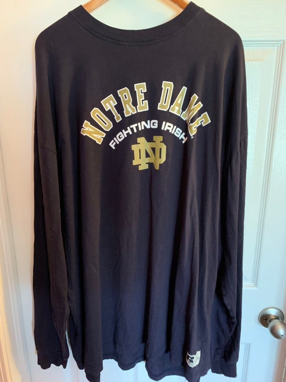 4xlt disney shirts