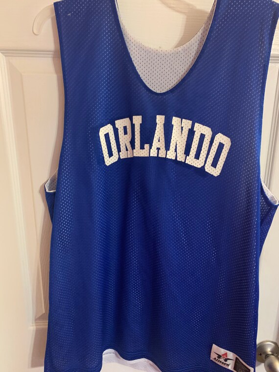 oladipo magic jersey