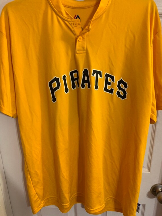 4xl pittsburgh pirates shirts