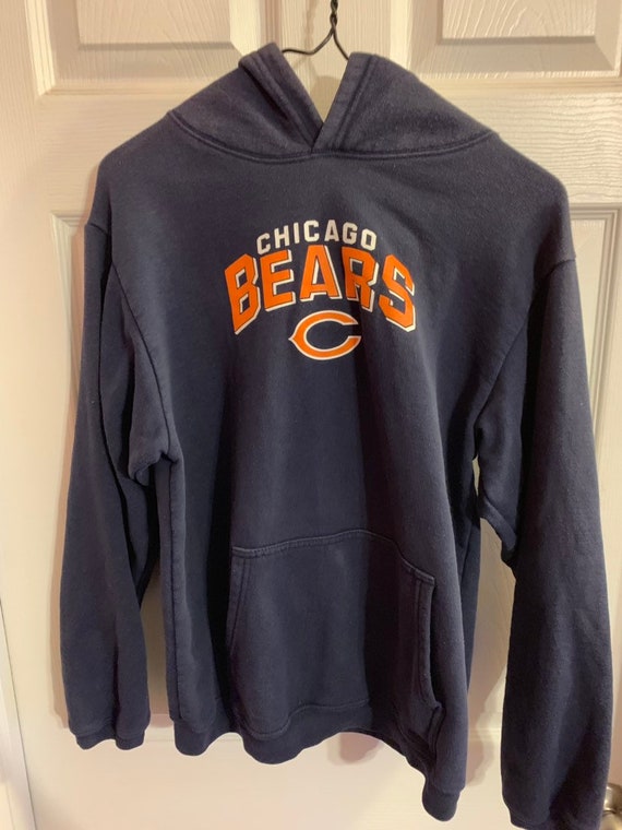 monsters of the midway sideline hoodie