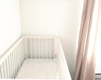 Production De Piques Pour Bebe 100 Coton By Cotonpiqueboutique