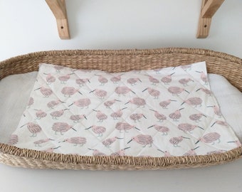 Production De Piques Pour Bebe 100 Coton By Cotonpiqueboutique