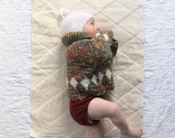 100% cotton piqué, baby, changing table, diaper change, bedroom, baby changing mat, pad, bedding