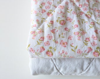 Production De Piques Pour Bebe 100 Coton By Cotonpiqueboutique Production De Piques Pour Bebe 100 Coton By Cotonpiqueboutique