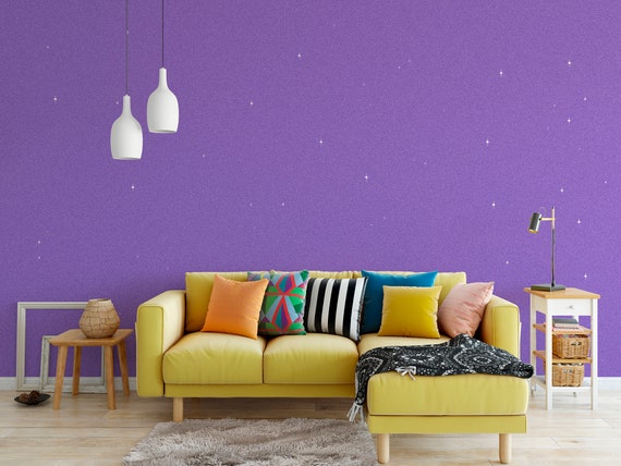 Wellmade Glitter Paint Additives For Emulsion Acrylic Wall 5 3oz 150g 16 Colors Ceiling Feature Bedroom Bathroom Kitchen