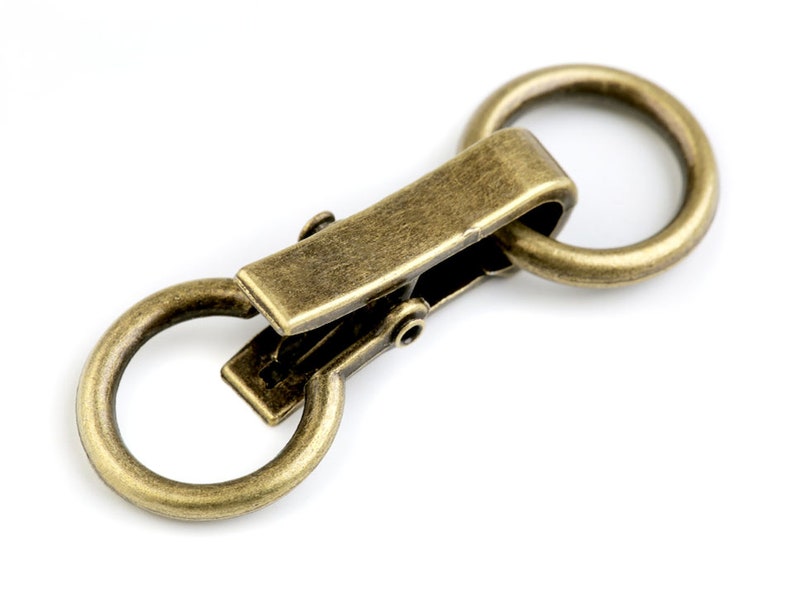 Decorative closure metal clasp jackets clasp closure Etsy