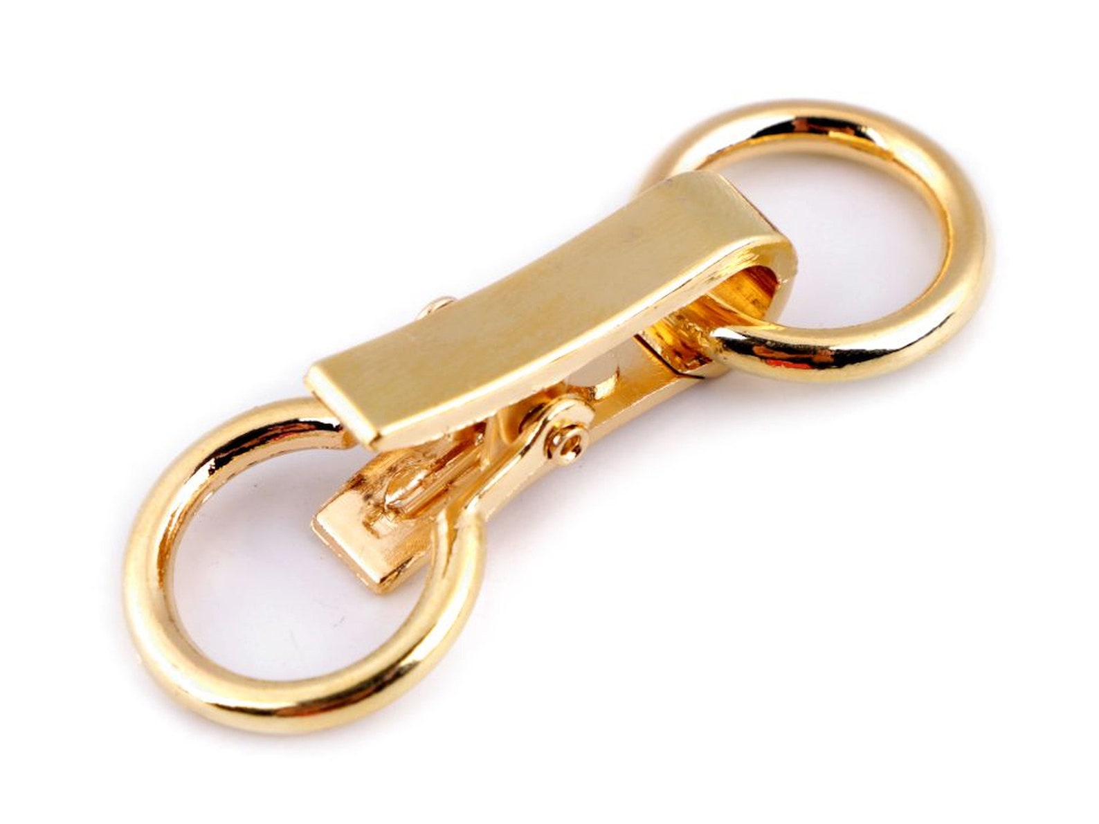 Decorative closure metal clasp jackets clasp closure Etsy