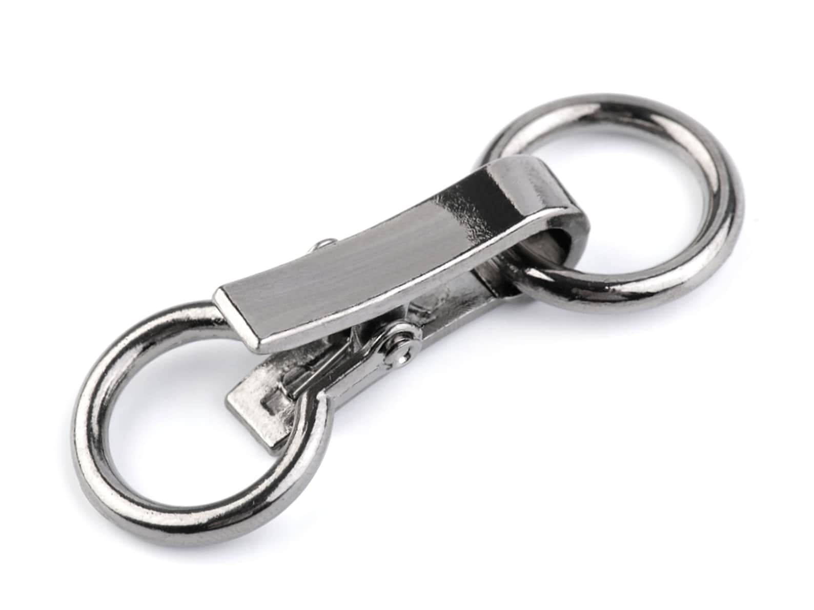 Decorative closure metal clasp jackets clasp closure Etsy