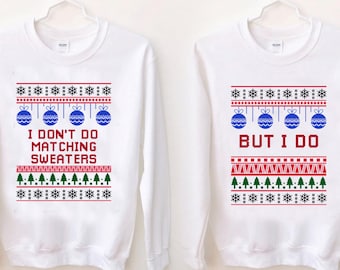 Maglioni Natalizi: i più divertenti da comprare e da regalare [FOTO] |  Stylosophy