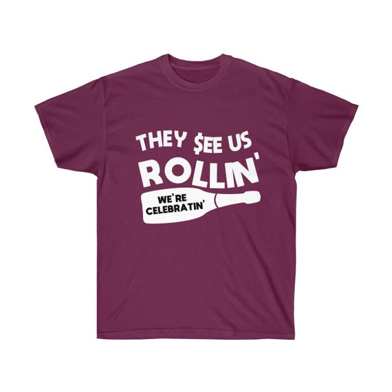 Bachelorette Party Shirts Bridin Dirty 
