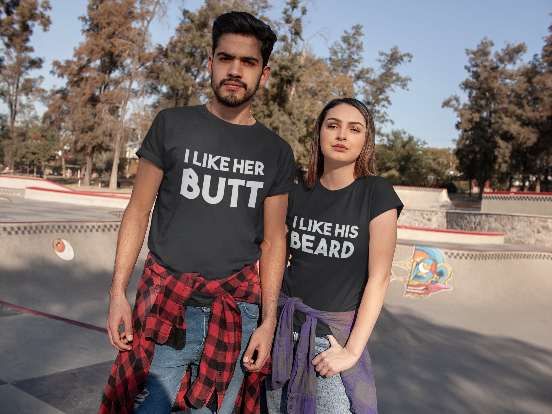 couple relationship goals t shirt