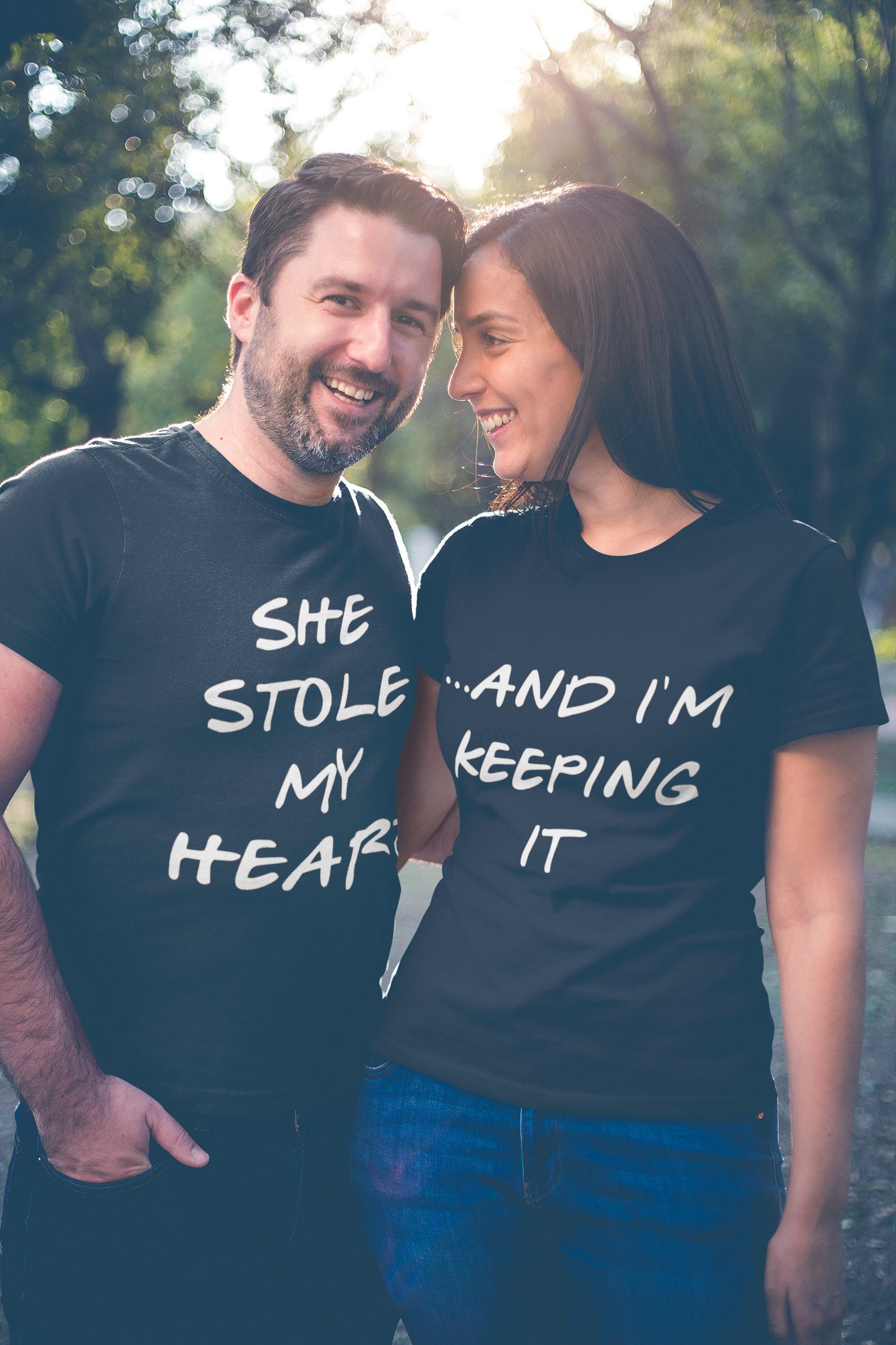 Hers Shirt | Etsy Israel