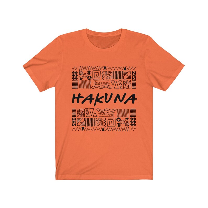 lion king matching shirts