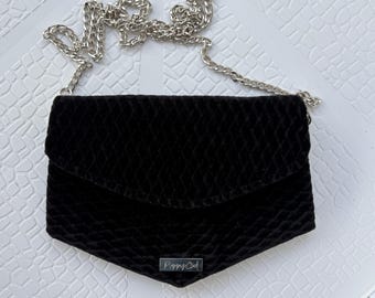 Crossbody / Shoulder Bag